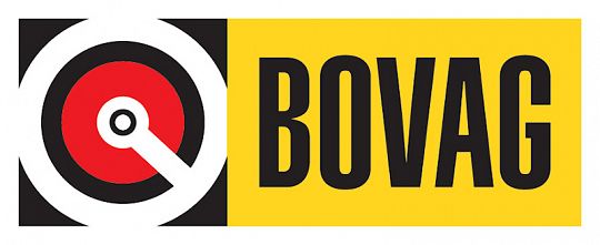 BOVAG-Logo-Autocentrum-Snip-Doezum.jpg
